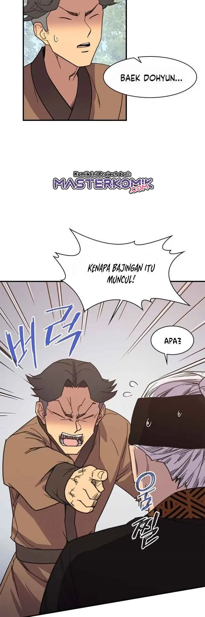 image-komik-the-strongest-in-history-chapter-56-31/63