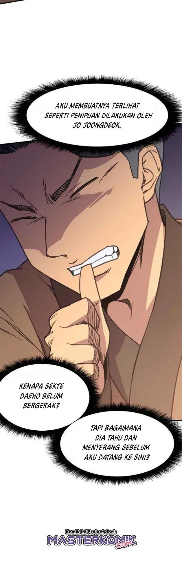 image-komik-the-strongest-in-history-chapter-56-32/63