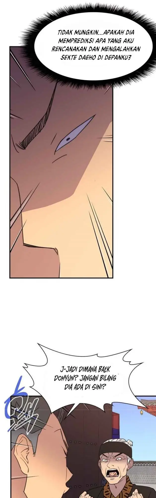 image-komik-the-strongest-in-history-chapter-56-33/63