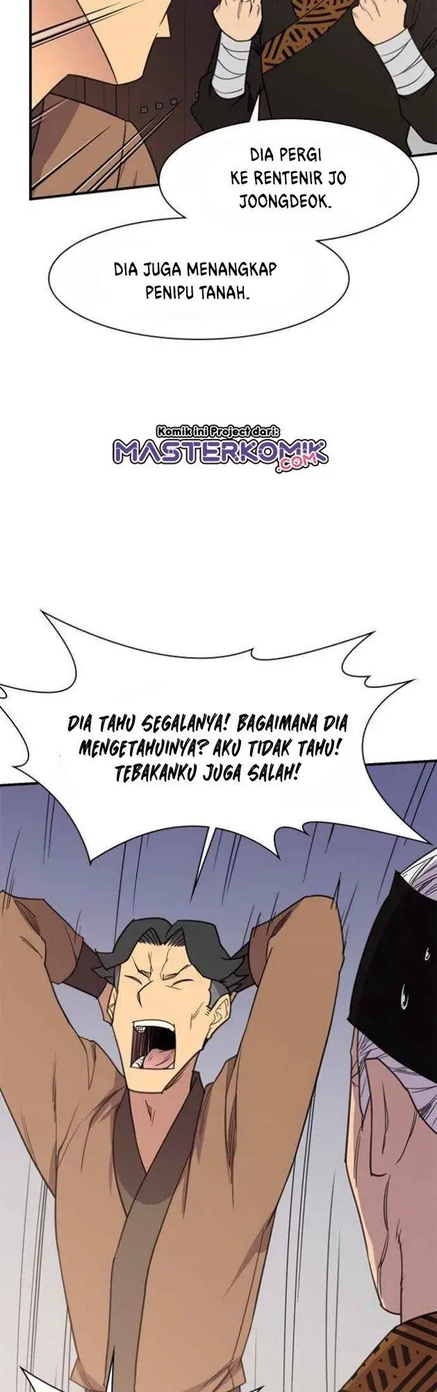 image-komik-the-strongest-in-history-chapter-56-34/63