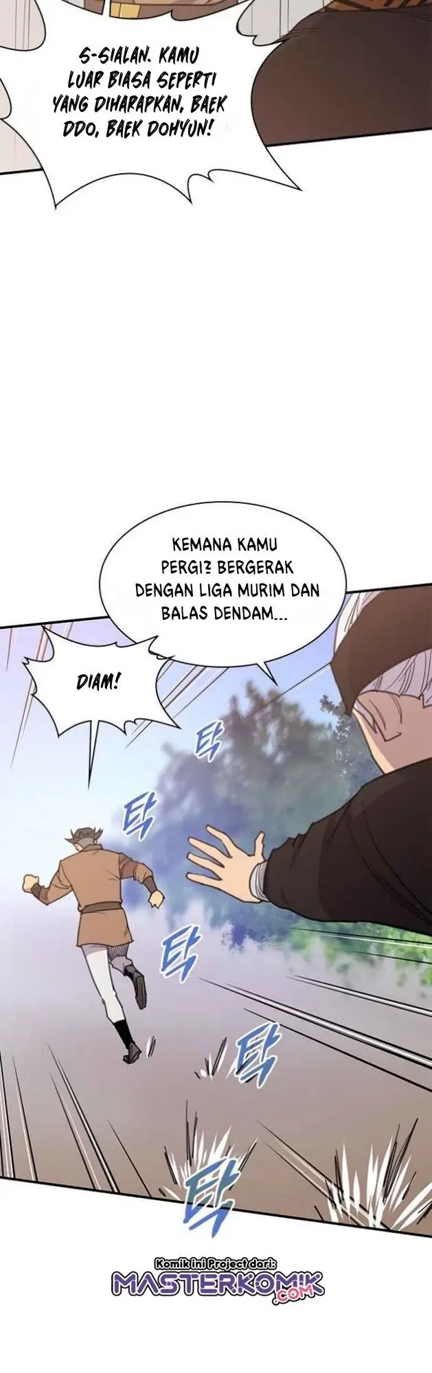 image-komik-the-strongest-in-history-chapter-56-35/63