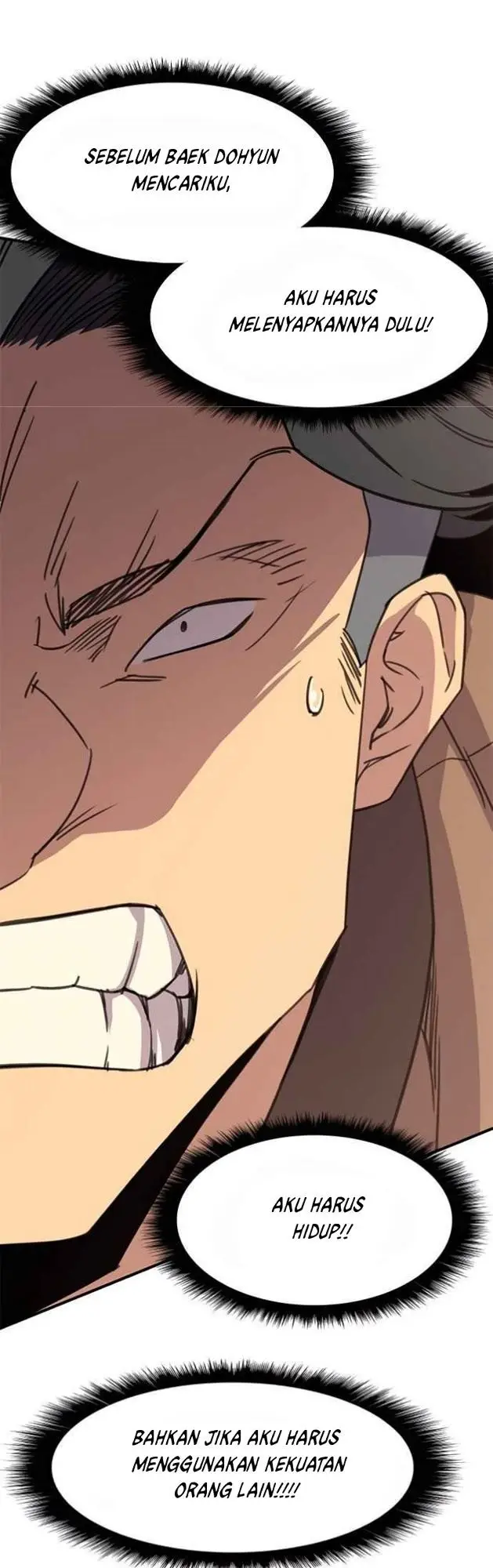 image-komik-the-strongest-in-history-chapter-56-36/63