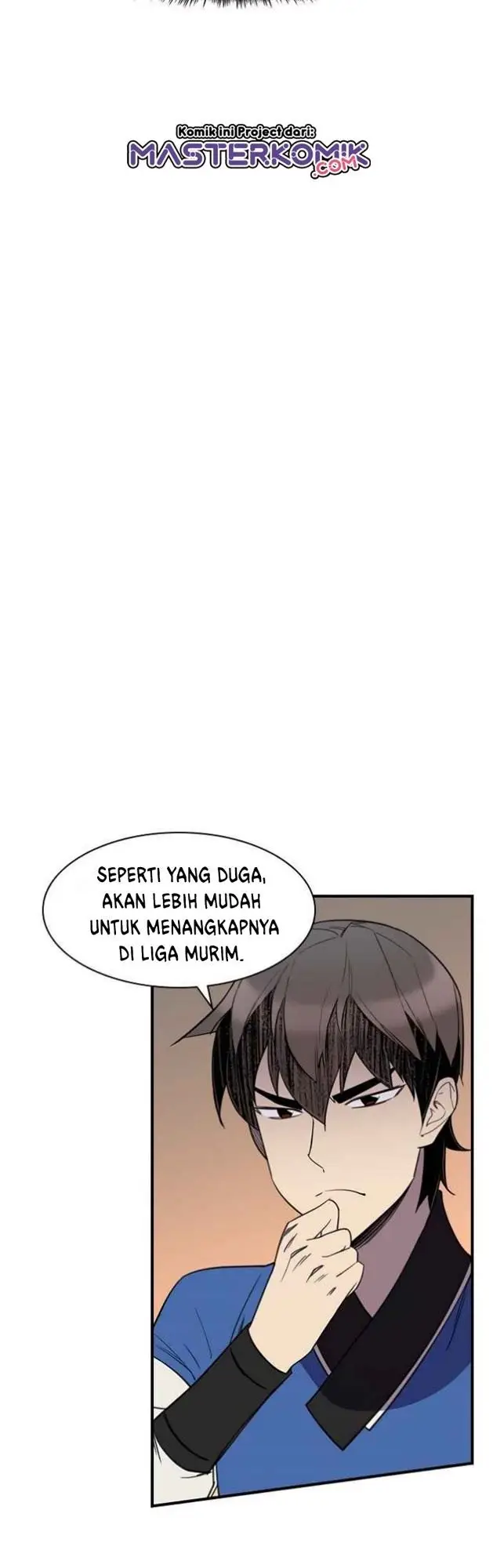 image-komik-the-strongest-in-history-chapter-56-37/63