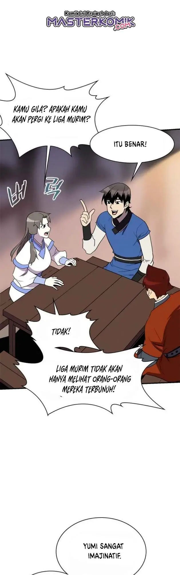 image-komik-the-strongest-in-history-chapter-56-38/63