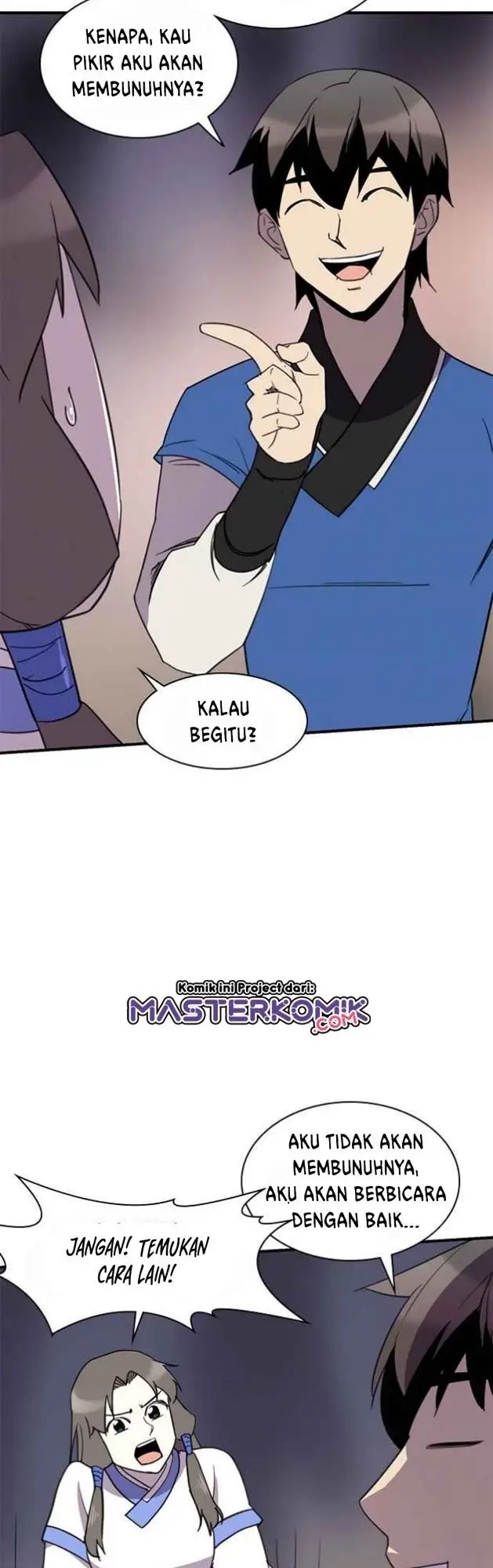 image-komik-the-strongest-in-history-chapter-56-39/63