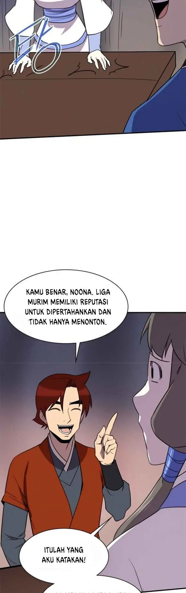 image-komik-the-strongest-in-history-chapter-56-40/63