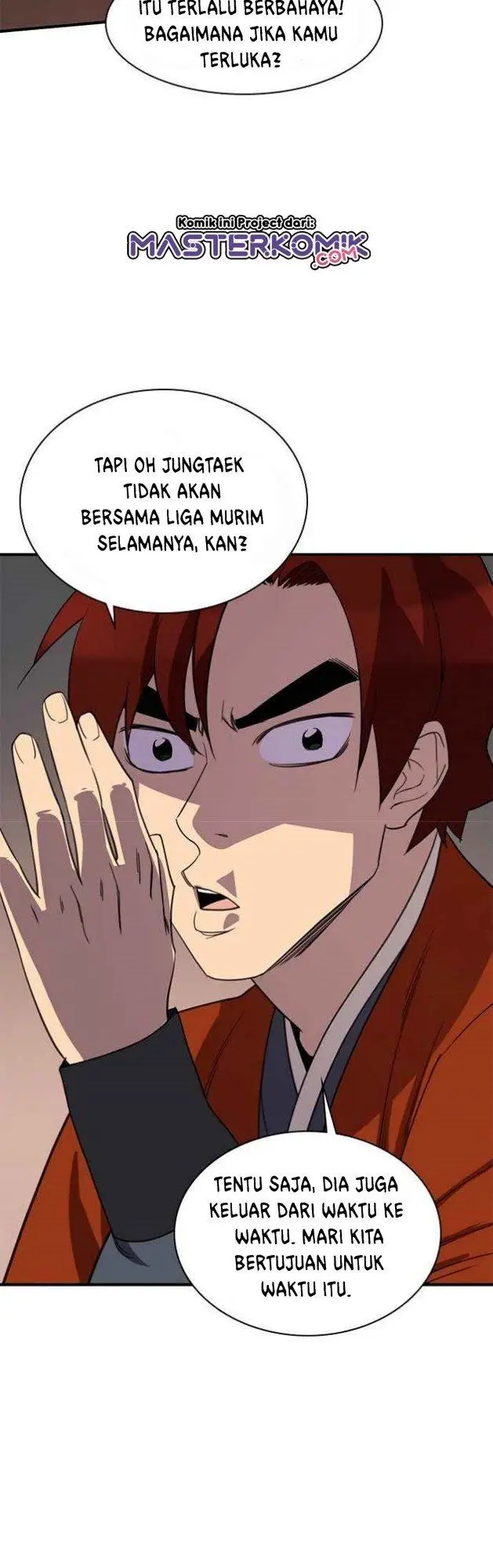 image-komik-the-strongest-in-history-chapter-56-41/63