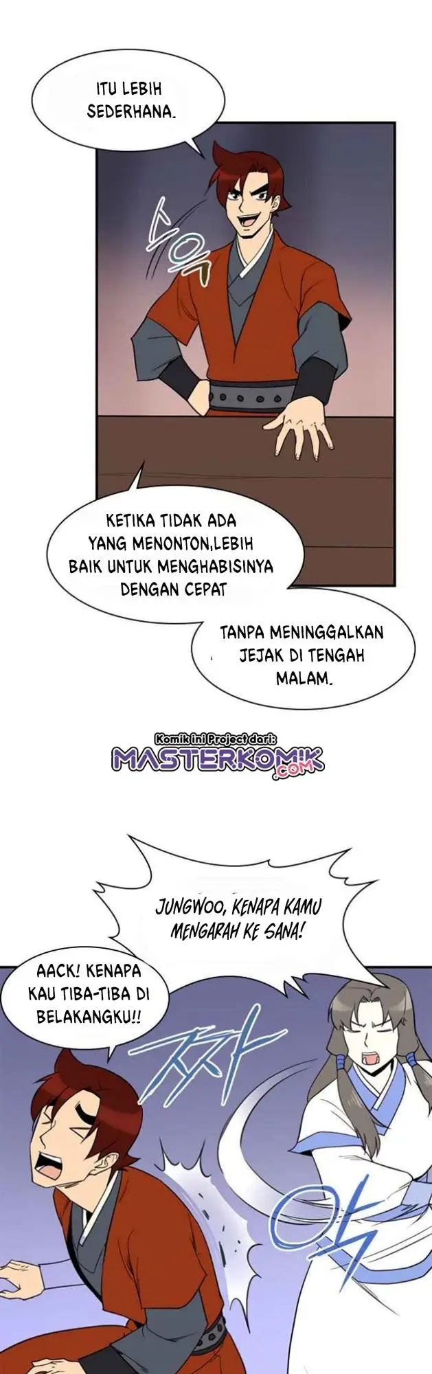 image-komik-the-strongest-in-history-chapter-56-42/63