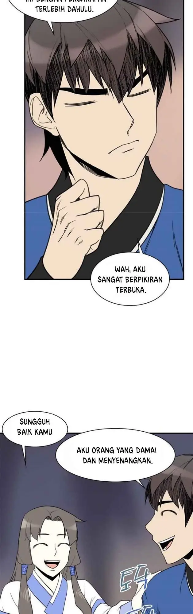 image-komik-the-strongest-in-history-chapter-56-44/63