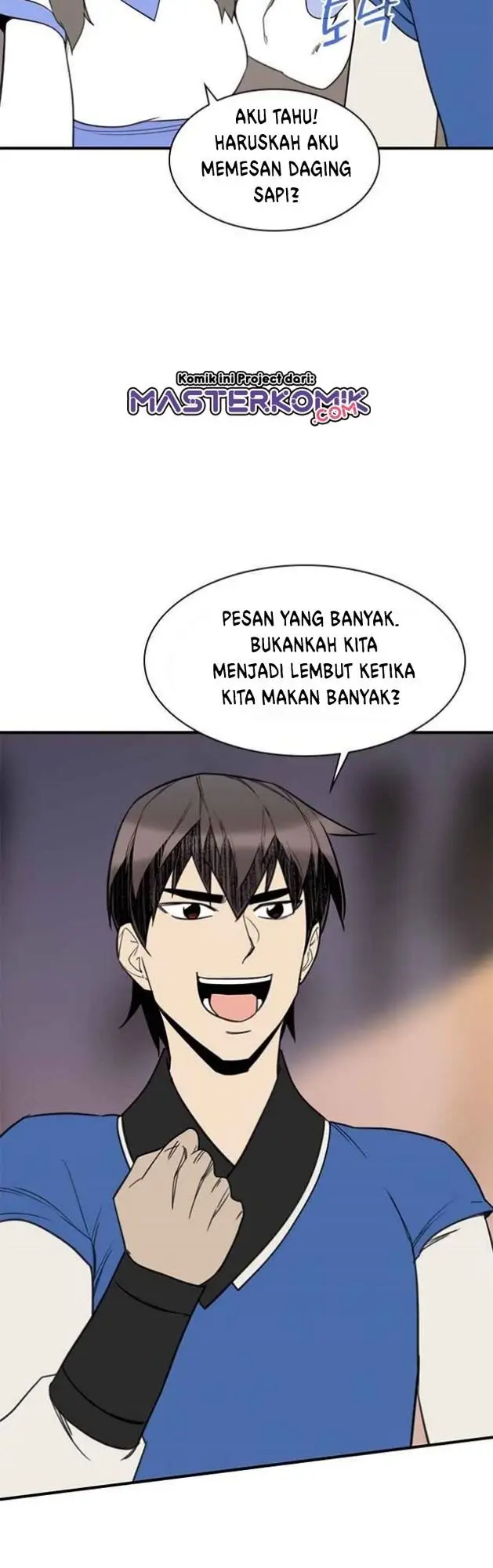 image-komik-the-strongest-in-history-chapter-56-45/63