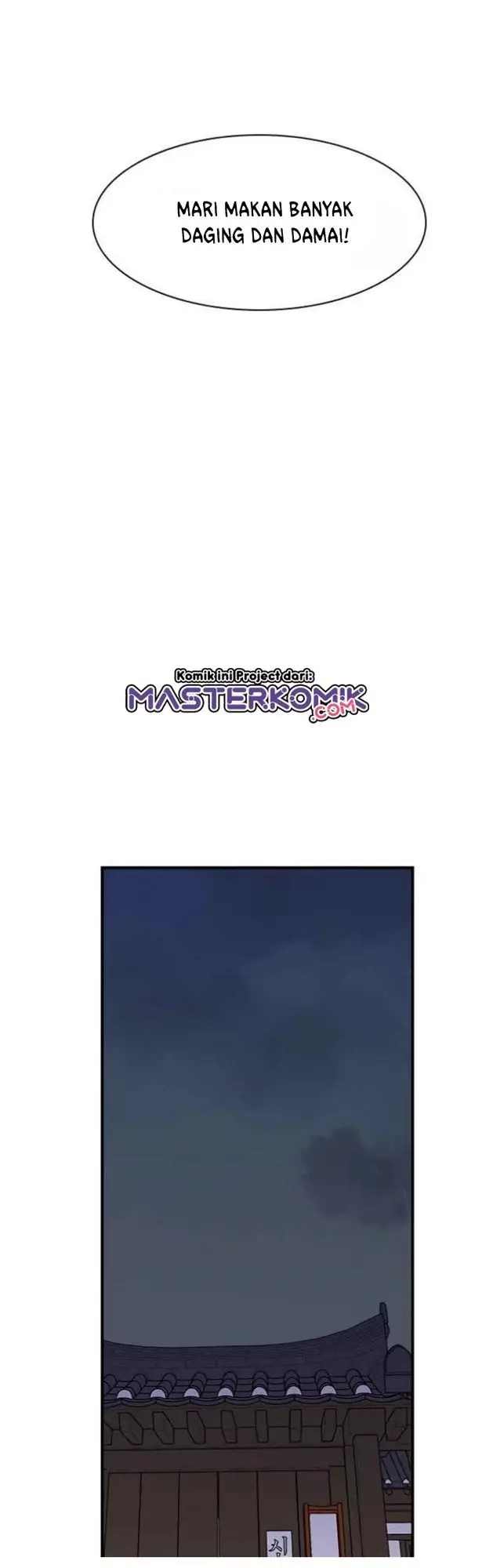 image-komik-the-strongest-in-history-chapter-56-46/63