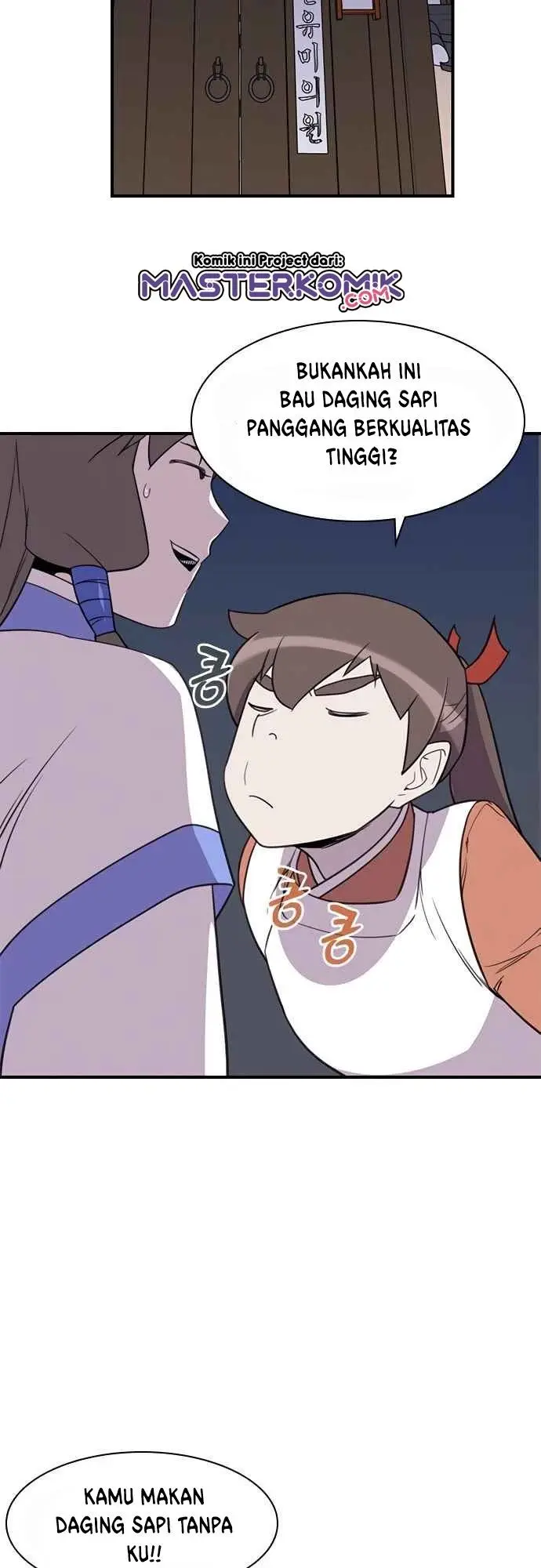 image-komik-the-strongest-in-history-chapter-56-47/63