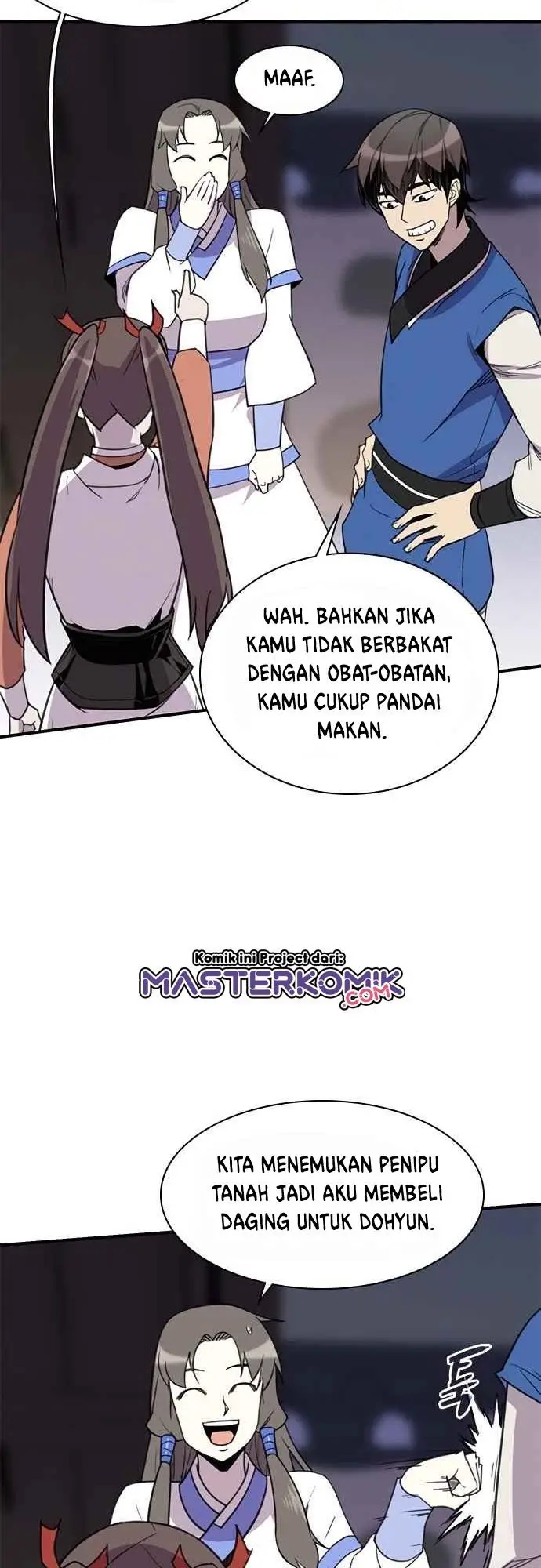 image-komik-the-strongest-in-history-chapter-56-48/63