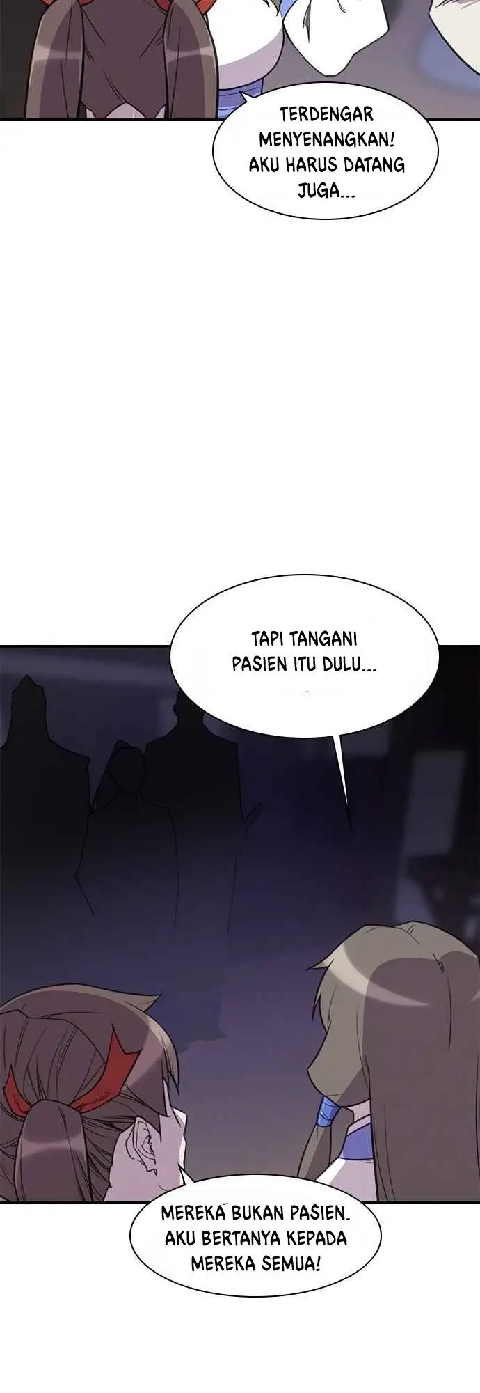 image-komik-the-strongest-in-history-chapter-56-49/63