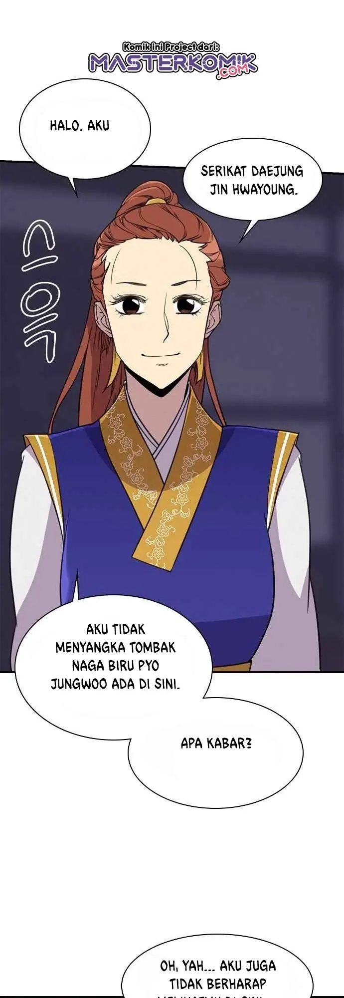 image-komik-the-strongest-in-history-chapter-56-50/63