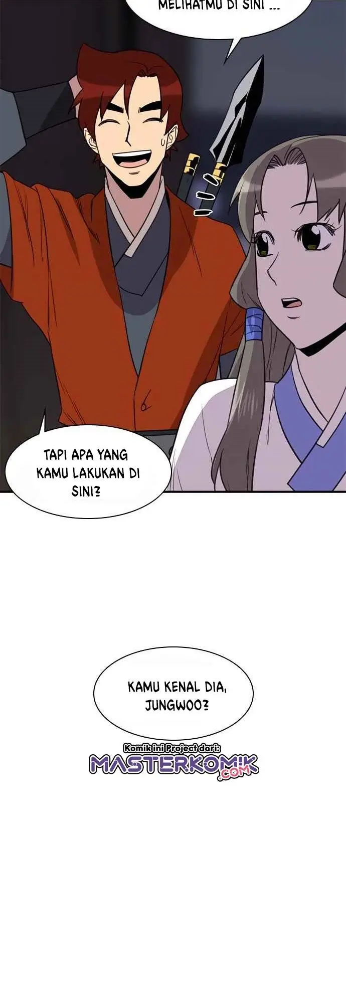 image-komik-the-strongest-in-history-chapter-56-51/63