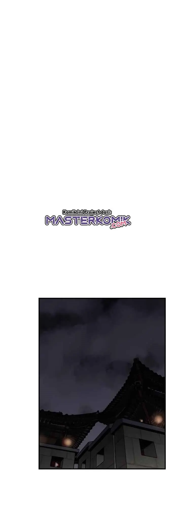 image-komik-the-strongest-in-history-chapter-56-52/63