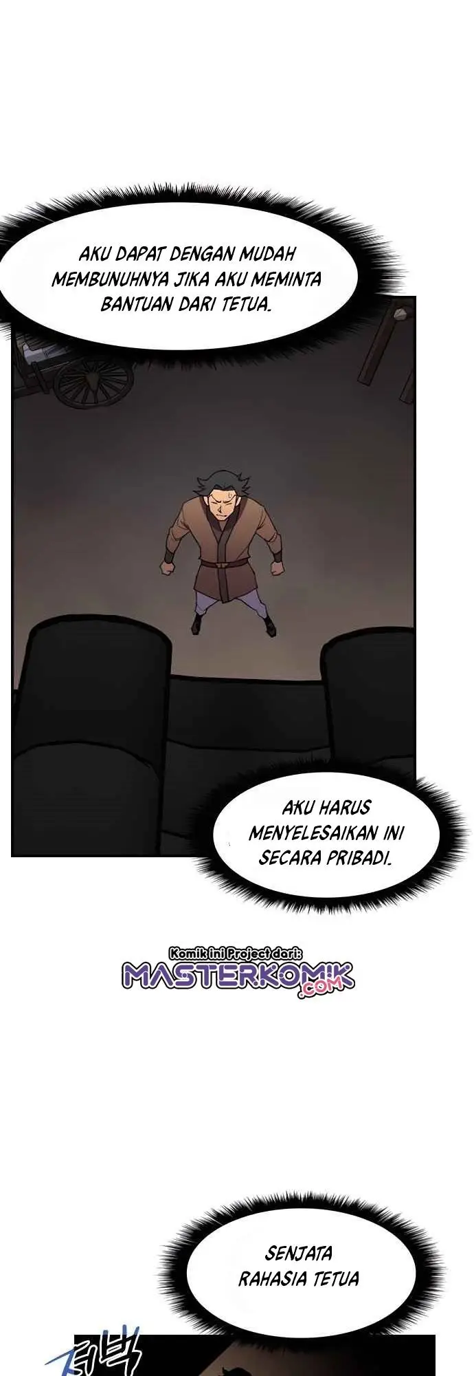 image-komik-the-strongest-in-history-chapter-56-53/63