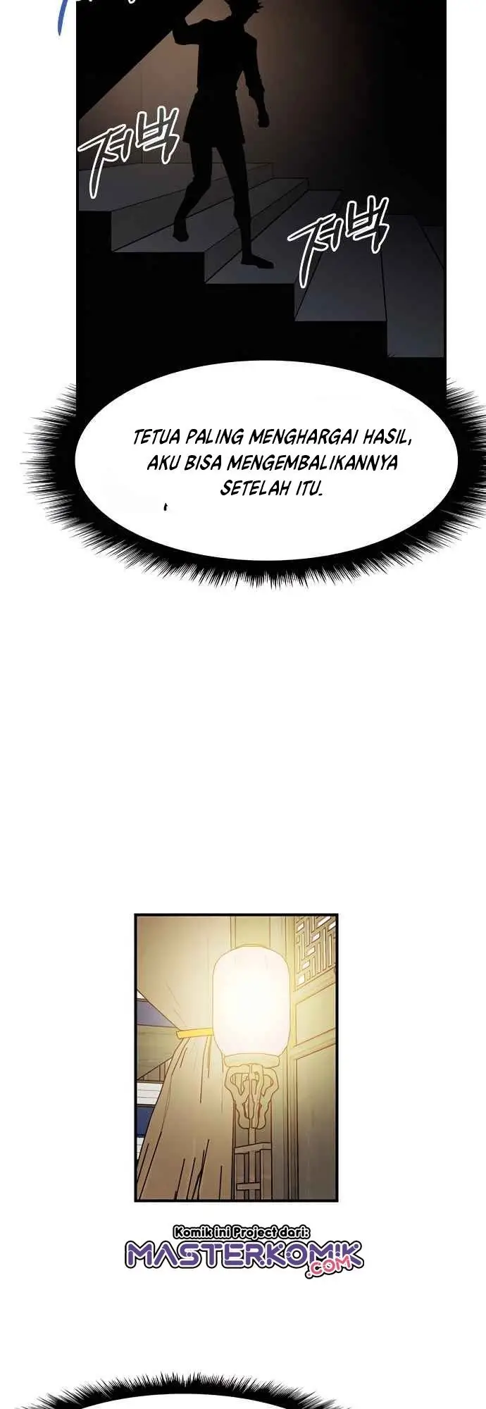 image-komik-the-strongest-in-history-chapter-56-54/63
