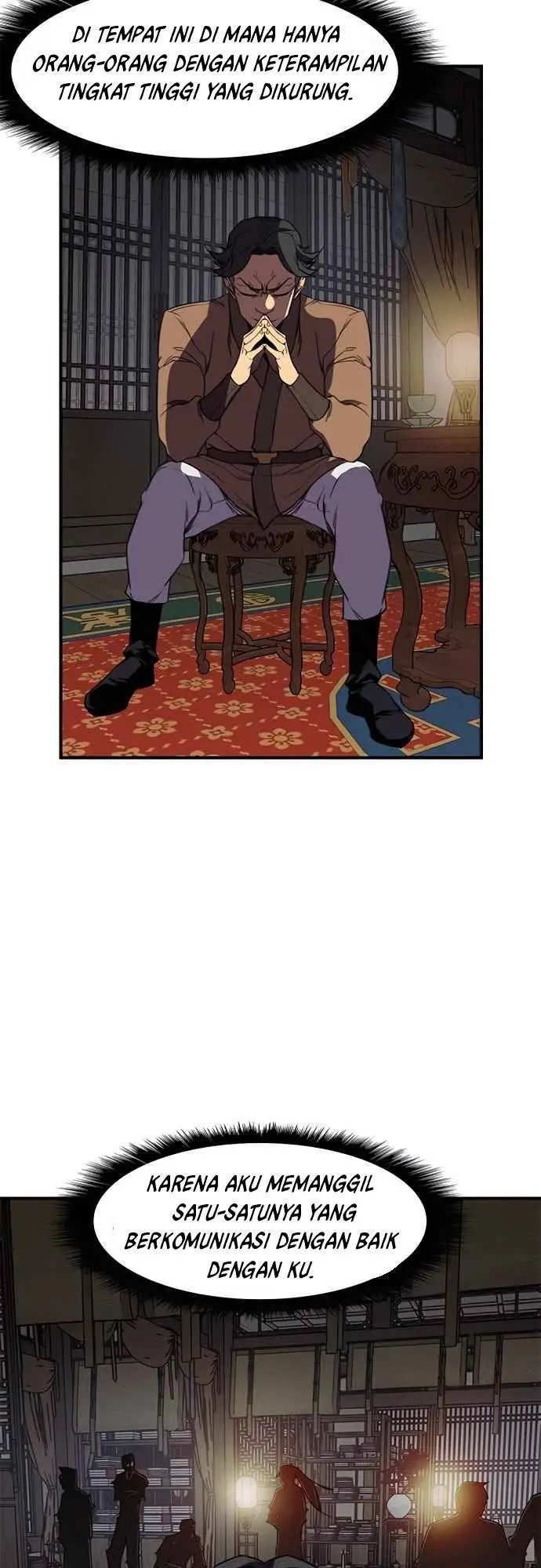 image-komik-the-strongest-in-history-chapter-56-55/63