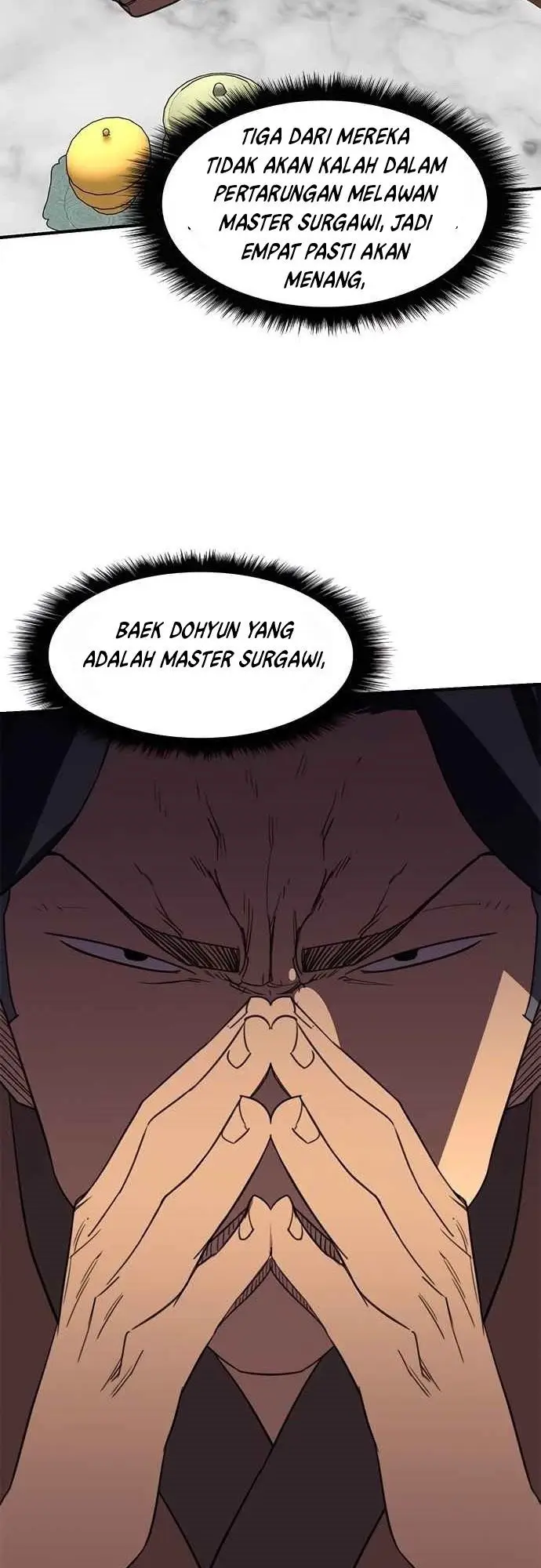 image-komik-the-strongest-in-history-chapter-56-57/63