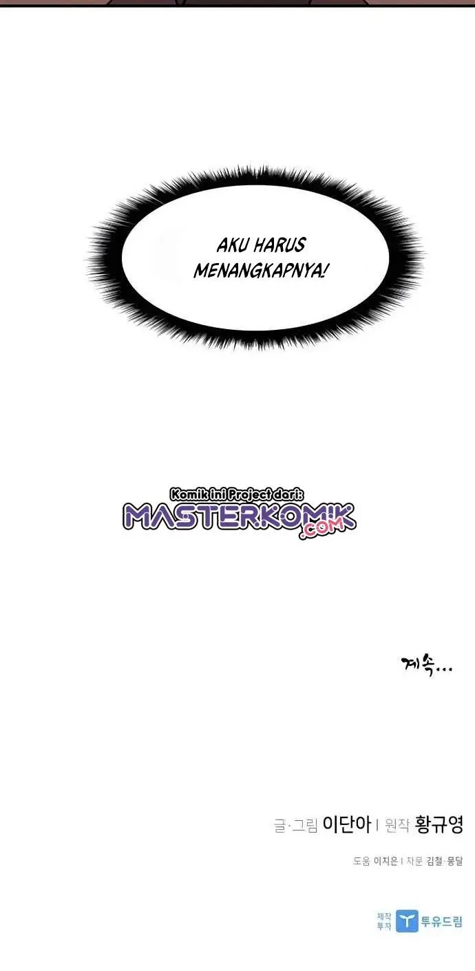 image-komik-the-strongest-in-history-chapter-56-58/63