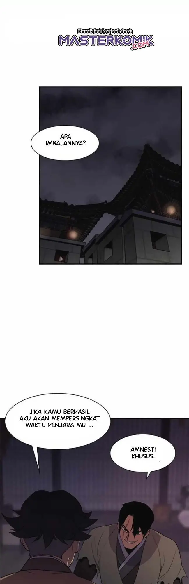 image-komik-the-strongest-in-history-chapter-57-1/62