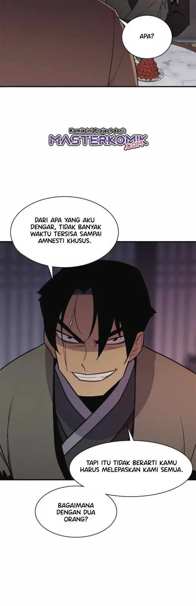 image-komik-the-strongest-in-history-chapter-57-2/62