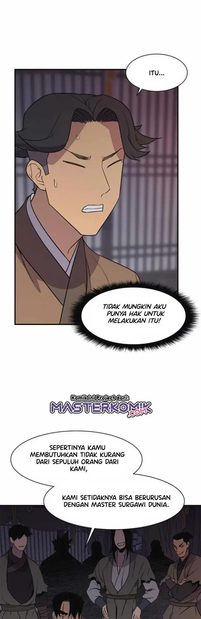 image-komik-the-strongest-in-history-chapter-57-3/62