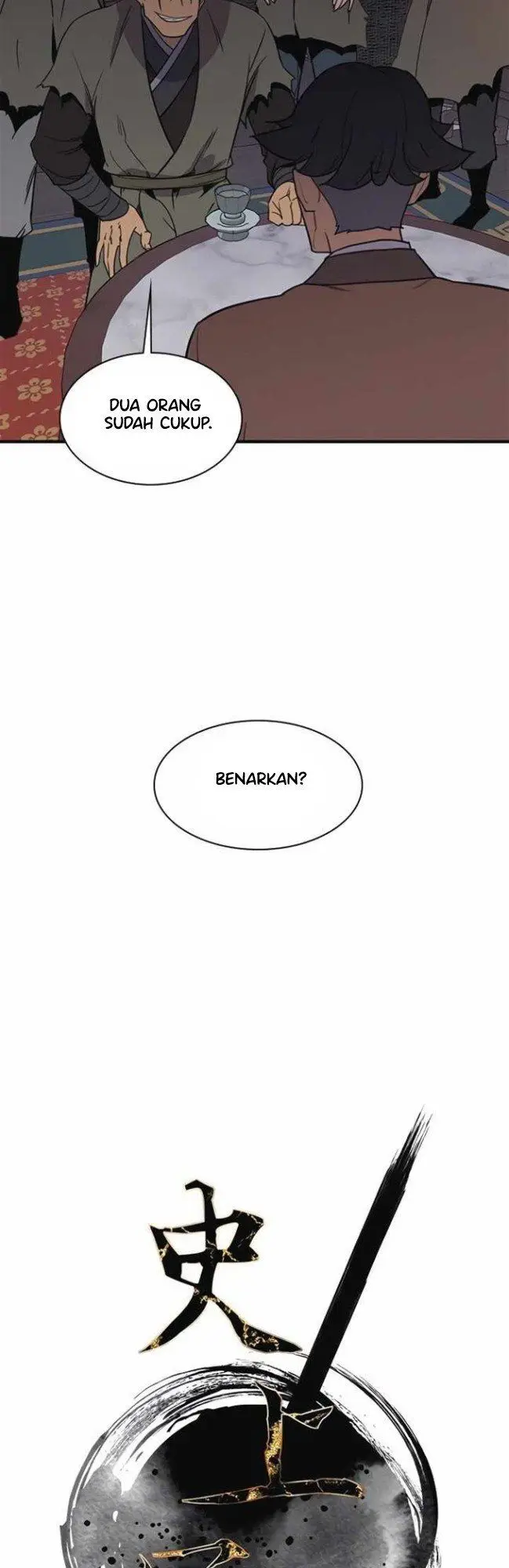 image-komik-the-strongest-in-history-chapter-57-4/62