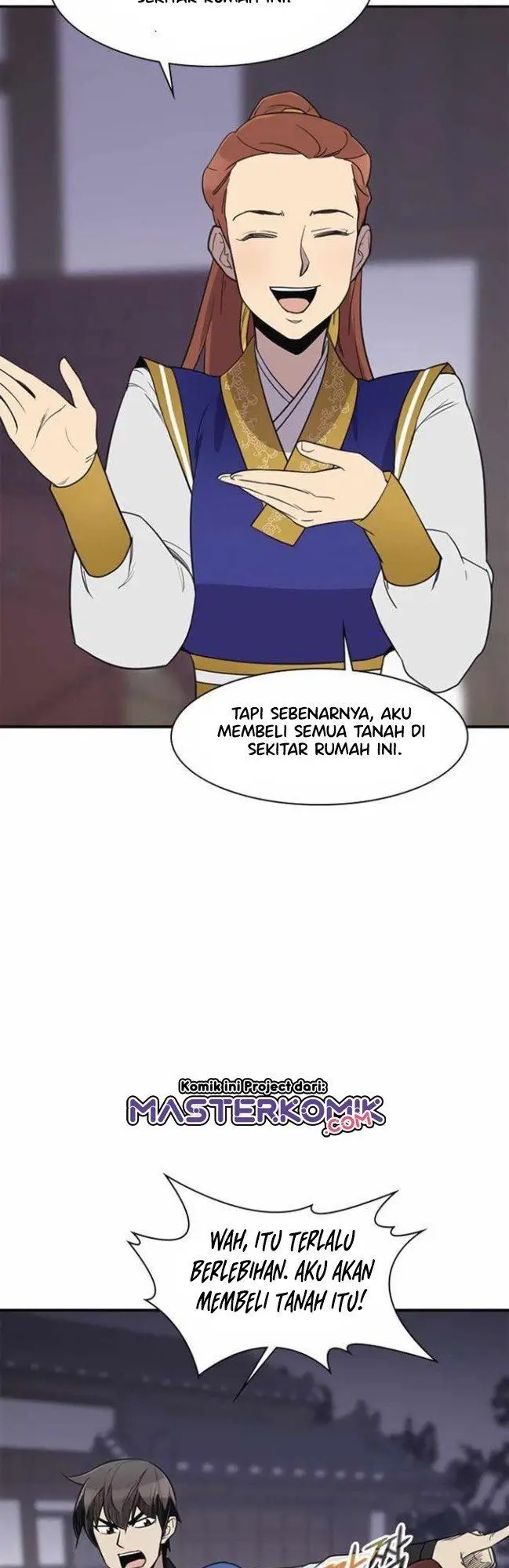 image-komik-the-strongest-in-history-chapter-57-6/62