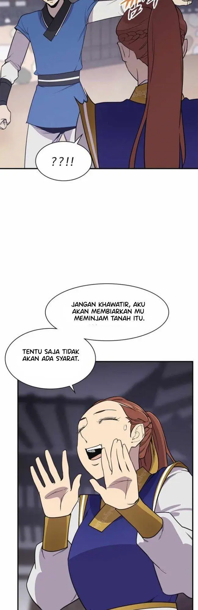 image-komik-the-strongest-in-history-chapter-57-7/62