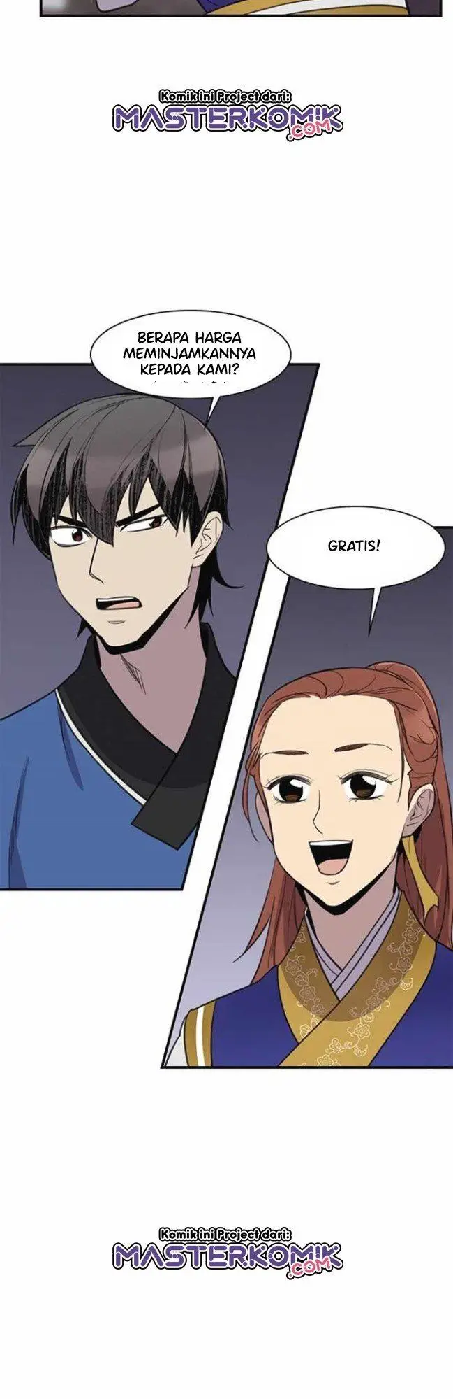 image-komik-the-strongest-in-history-chapter-57-8/62