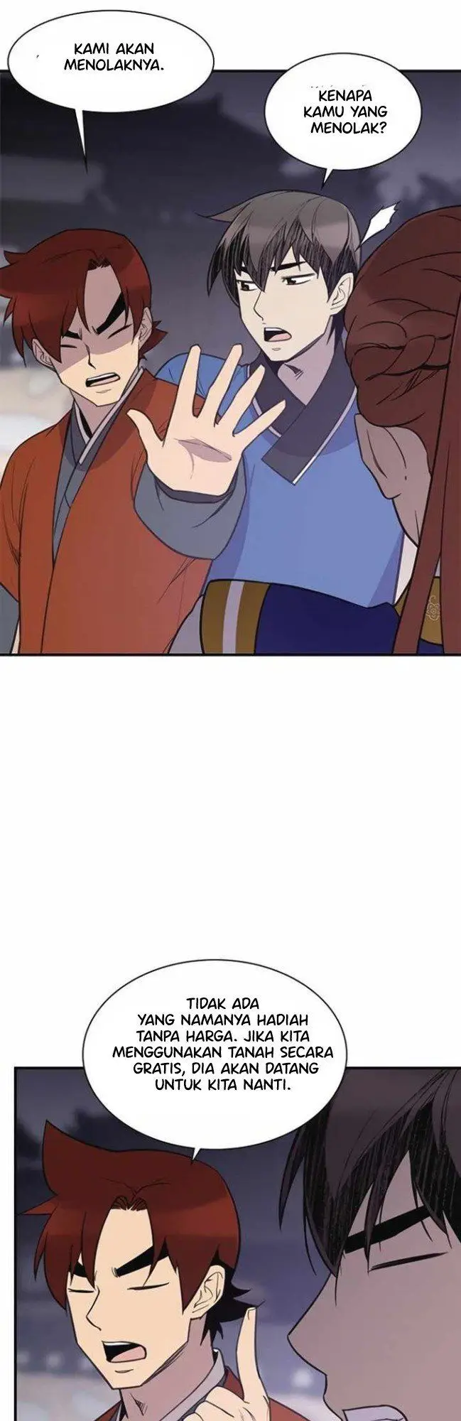 image-komik-the-strongest-in-history-chapter-57-9/62