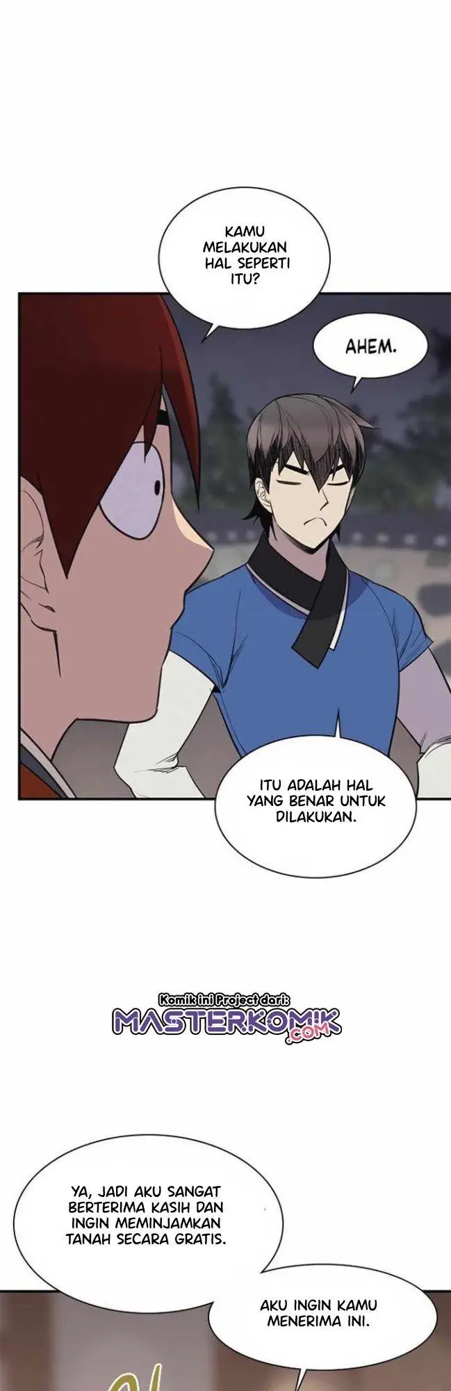 image-komik-the-strongest-in-history-chapter-57-11/62