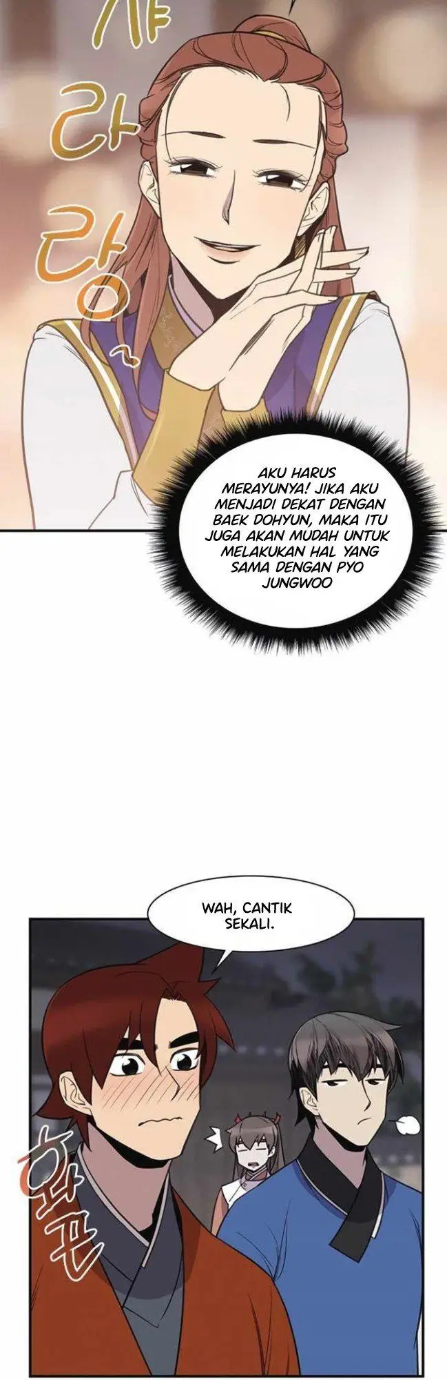 image-komik-the-strongest-in-history-chapter-57-12/62