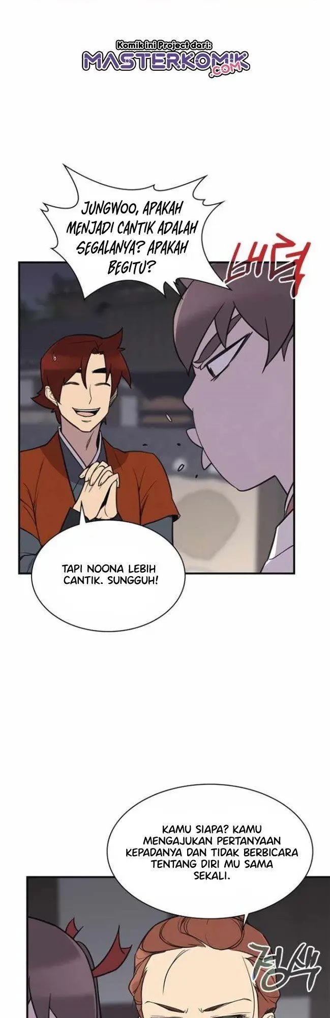 image-komik-the-strongest-in-history-chapter-57-13/62