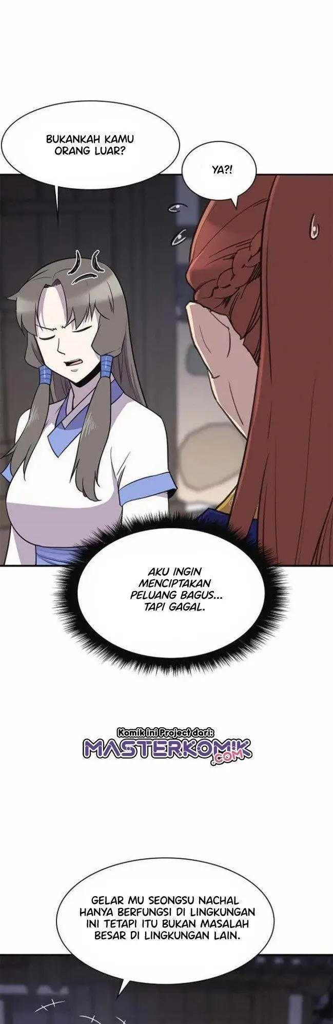 image-komik-the-strongest-in-history-chapter-57-15/62