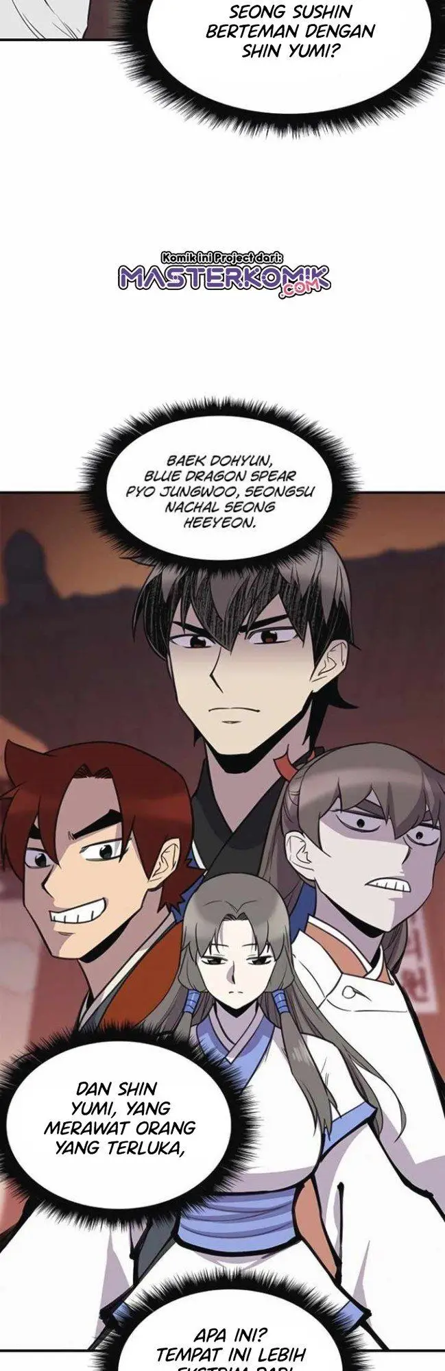 image-komik-the-strongest-in-history-chapter-57-17/62