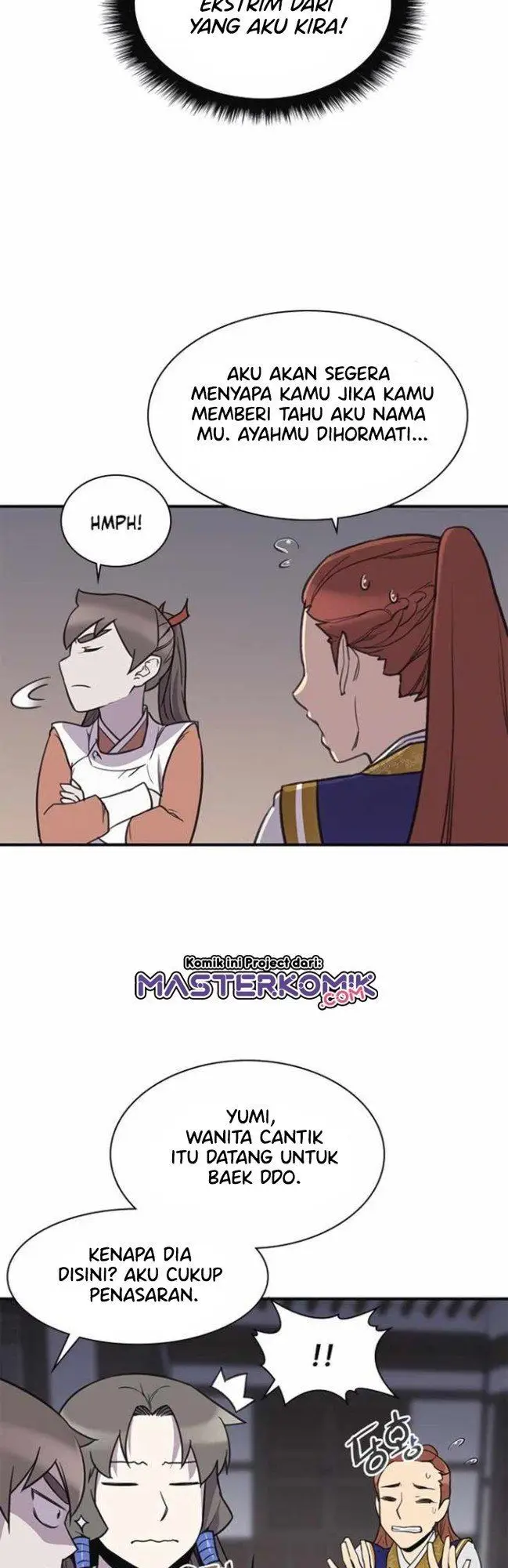 image-komik-the-strongest-in-history-chapter-57-18/62