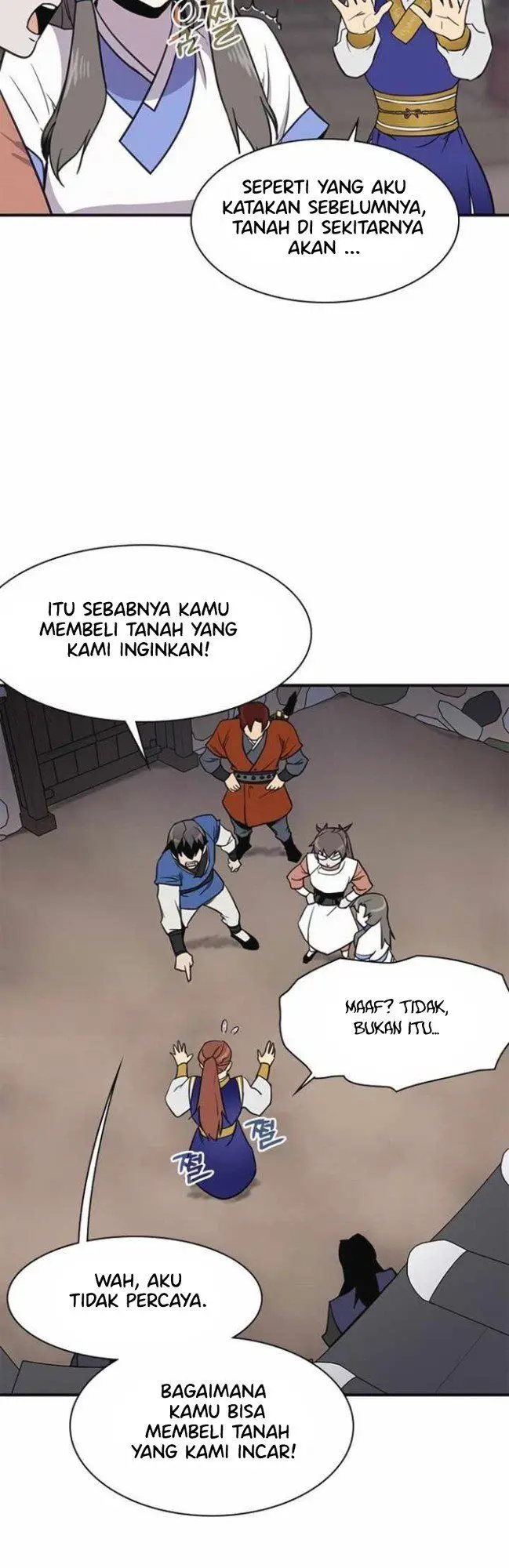 image-komik-the-strongest-in-history-chapter-57-19/62