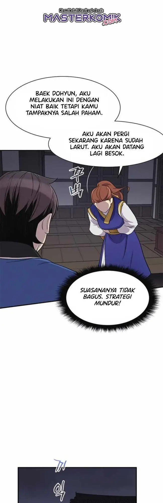 image-komik-the-strongest-in-history-chapter-57-20/62