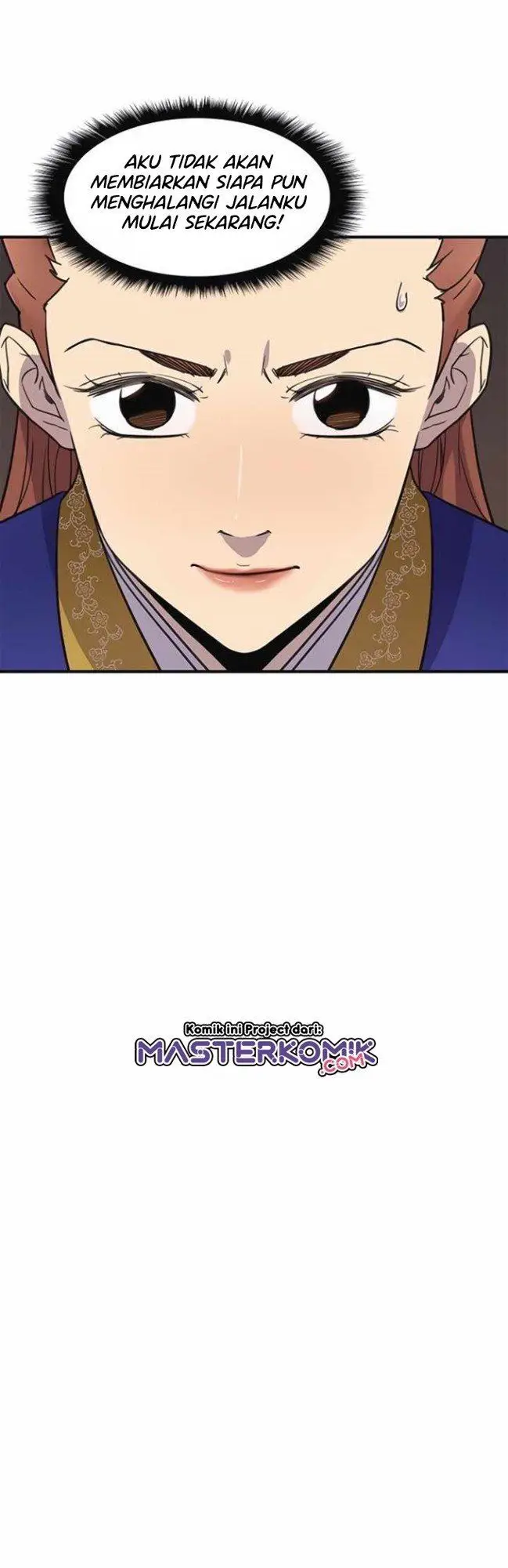 image-komik-the-strongest-in-history-chapter-57-22/62