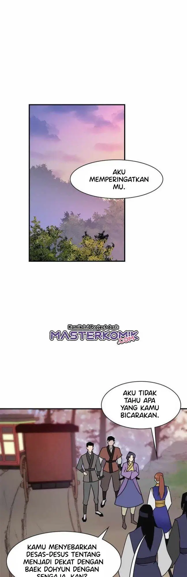 image-komik-the-strongest-in-history-chapter-57-23/62