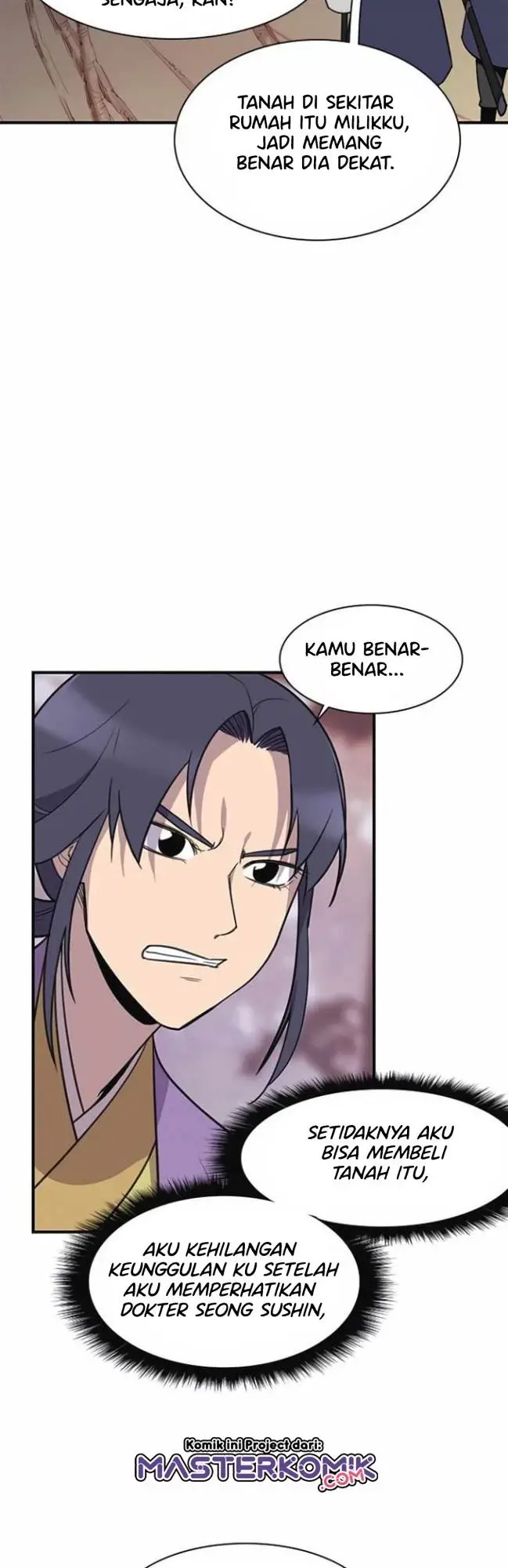 image-komik-the-strongest-in-history-chapter-57-24/62