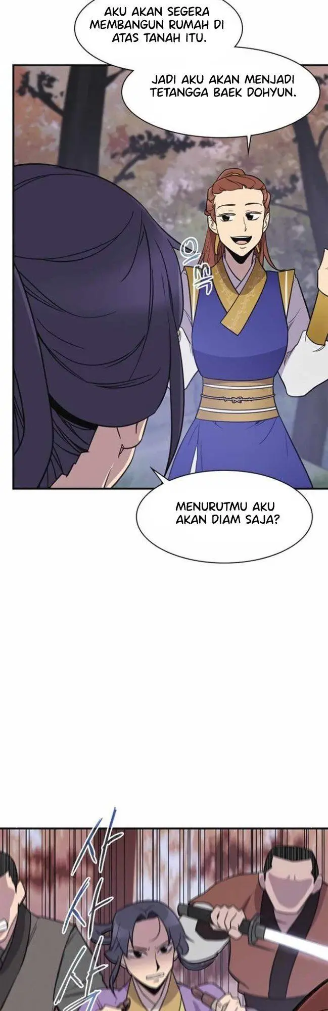 image-komik-the-strongest-in-history-chapter-57-25/62