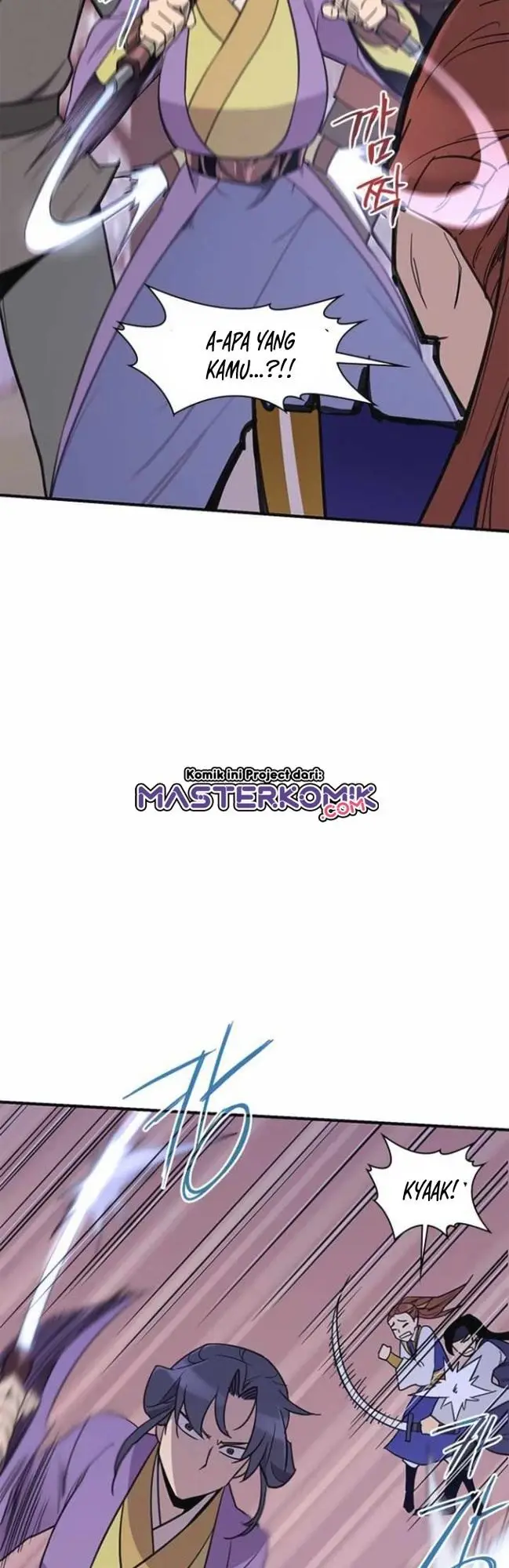 image-komik-the-strongest-in-history-chapter-57-26/62