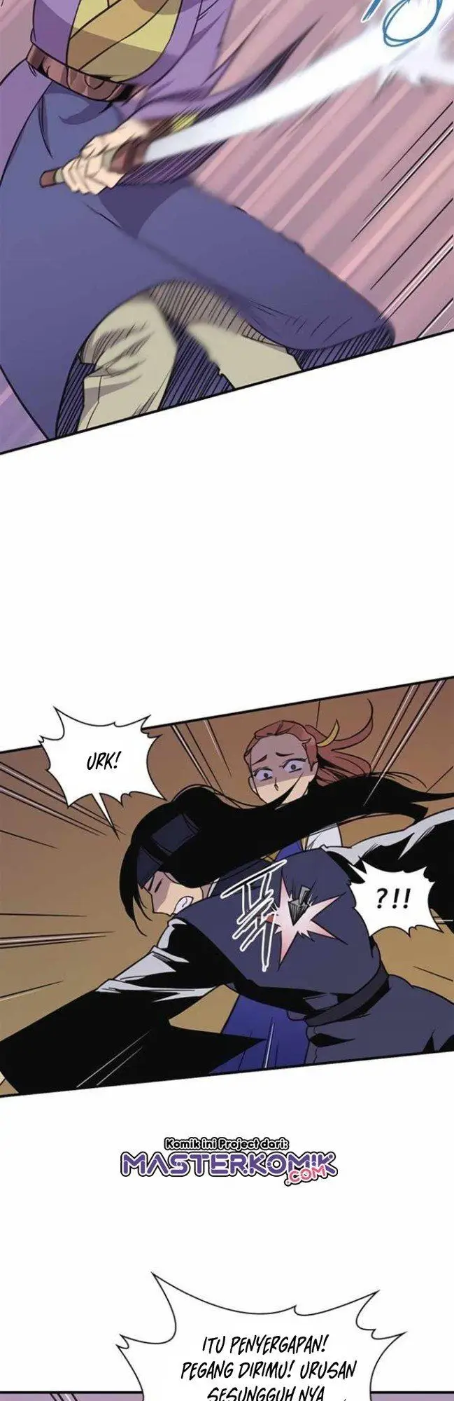 image-komik-the-strongest-in-history-chapter-57-27/62