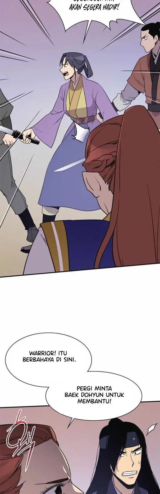 image-komik-the-strongest-in-history-chapter-57-28/62