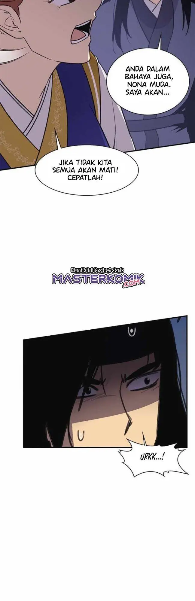 image-komik-the-strongest-in-history-chapter-57-29/62